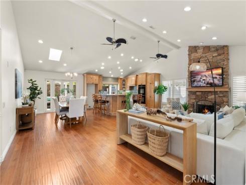 5642  Brighton   Drive, Huntington Beach, CA