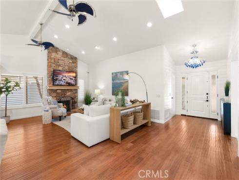 5642  Brighton   Drive, Huntington Beach, CA