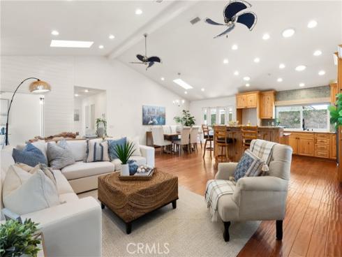 5642  Brighton   Drive, Huntington Beach, CA