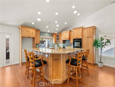 5642  Brighton   Drive, Huntington Beach, CA