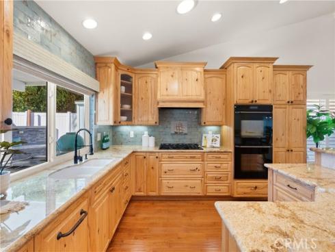 5642  Brighton   Drive, Huntington Beach, CA