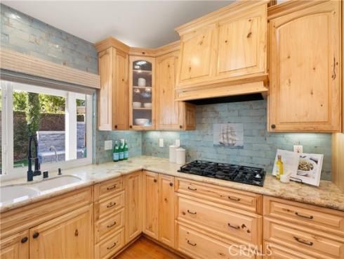 5642  Brighton   Drive, Huntington Beach, CA