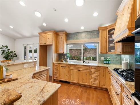 5642  Brighton   Drive, Huntington Beach, CA