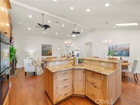 5642  Brighton   Drive, Huntington Beach, CA
