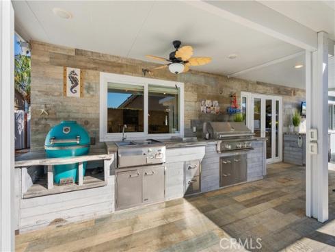 5642  Brighton   Drive, Huntington Beach, CA