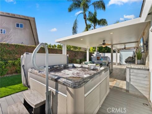 5642  Brighton   Drive, Huntington Beach, CA