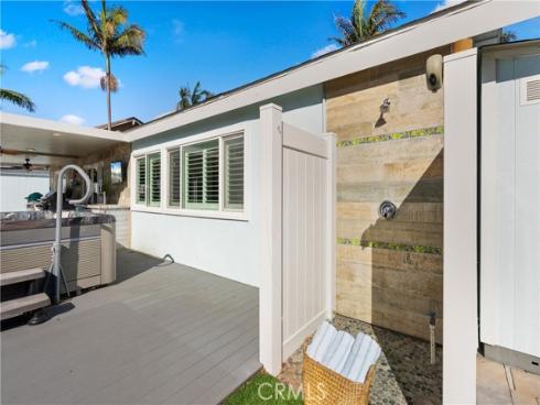 5642  Brighton   Drive, Huntington Beach, CA