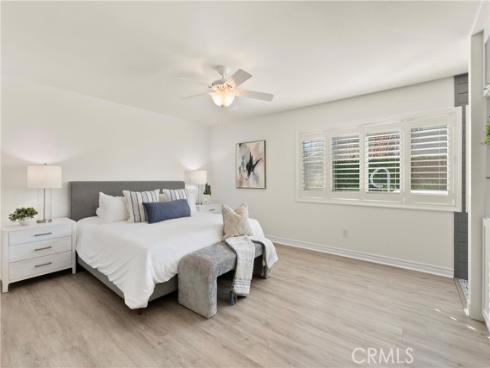 5642  Brighton   Drive, Huntington Beach, CA