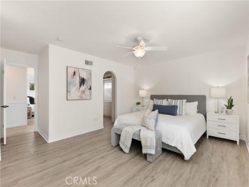 5642  Brighton   Drive, Huntington Beach, CA