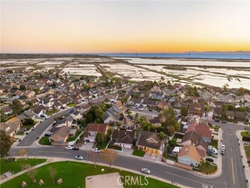 5642  Brighton   Drive, Huntington Beach, CA