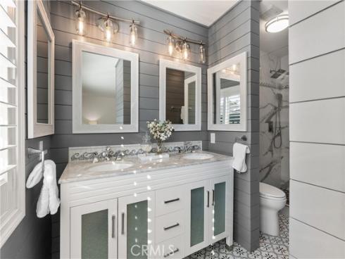 5642  Brighton   Drive, Huntington Beach, CA