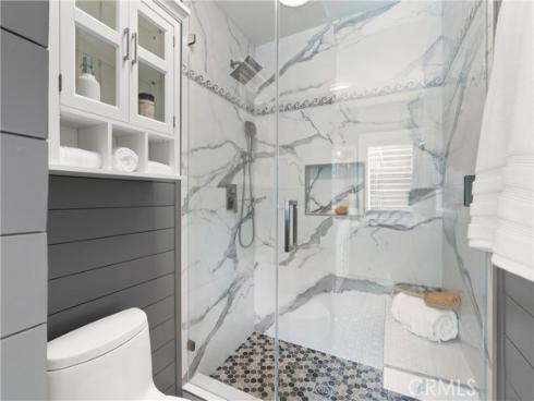 5642  Brighton   Drive, Huntington Beach, CA