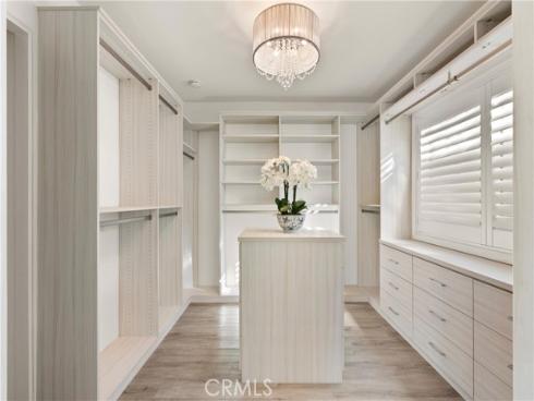 5642  Brighton   Drive, Huntington Beach, CA