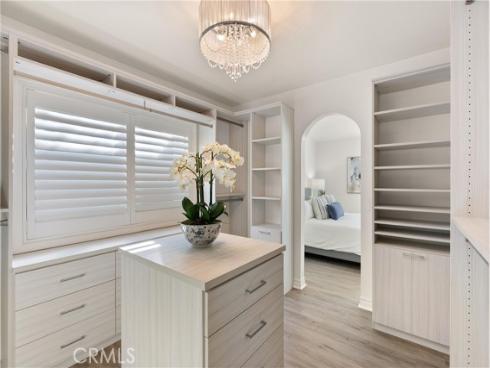 5642  Brighton   Drive, Huntington Beach, CA