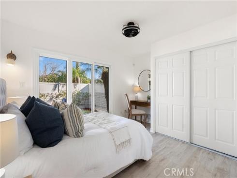 5642  Brighton   Drive, Huntington Beach, CA