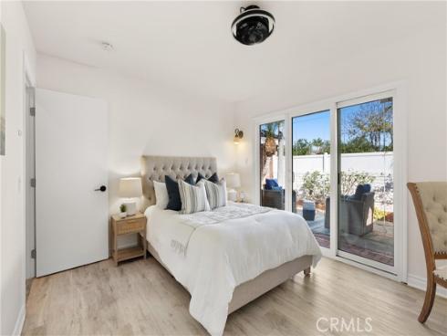 5642  Brighton   Drive, Huntington Beach, CA