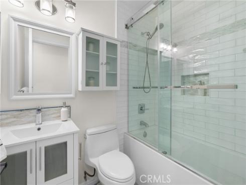 5642  Brighton   Drive, Huntington Beach, CA