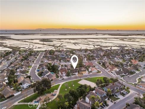 5642  Brighton   Drive, Huntington Beach, CA