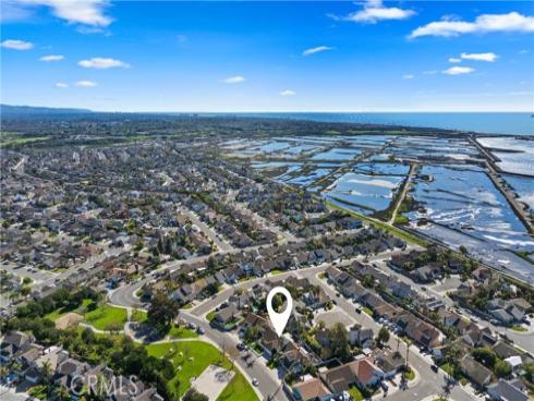 5642  Brighton   Drive, Huntington Beach, CA