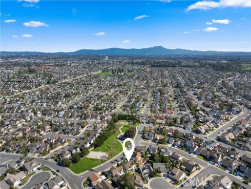 5642  Brighton   Drive, Huntington Beach, CA