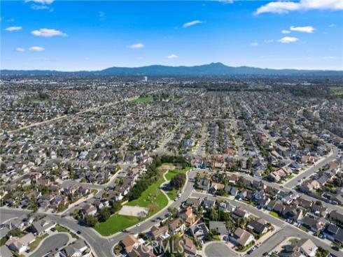 5642  Brighton   Drive, Huntington Beach, CA