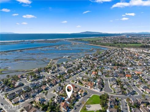 5642  Brighton   Drive, Huntington Beach, CA