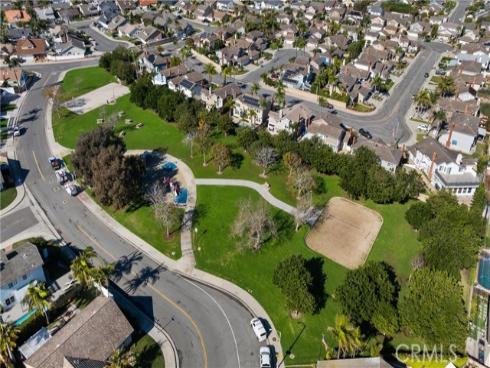 5642  Brighton   Drive, Huntington Beach, CA