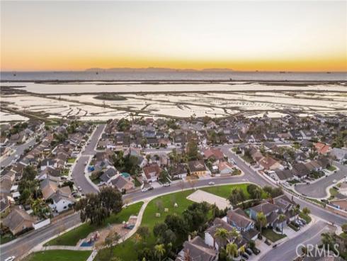 5642  Brighton   Drive, Huntington Beach, CA