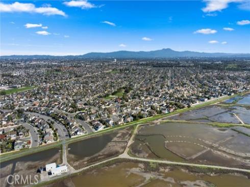 5642  Brighton   Drive, Huntington Beach, CA