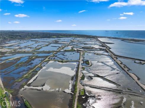 5642  Brighton   Drive, Huntington Beach, CA