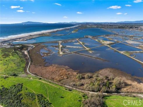 5642  Brighton   Drive, Huntington Beach, CA