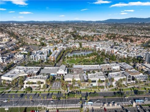 5642  Brighton   Drive, Huntington Beach, CA