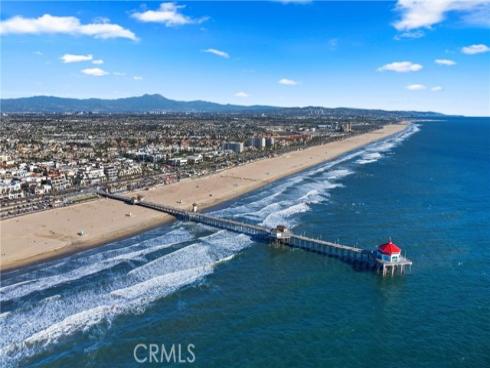 5642  Brighton   Drive, Huntington Beach, CA