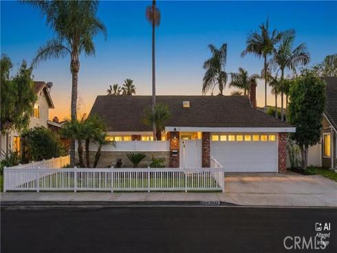 5642  Brighton   Drive, Huntington Beach, CA