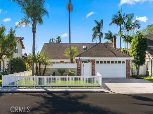 5642  Brighton   Drive, Huntington Beach, CA