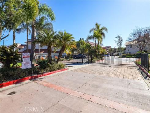 19132  Shoreline  2 , Huntington Beach, CA