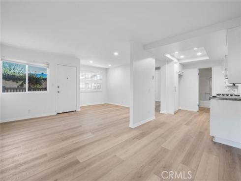 19132  Shoreline  2 , Huntington Beach, CA