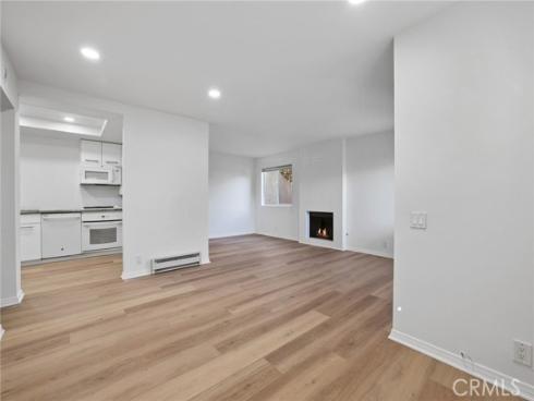 19132  Shoreline  2 , Huntington Beach, CA