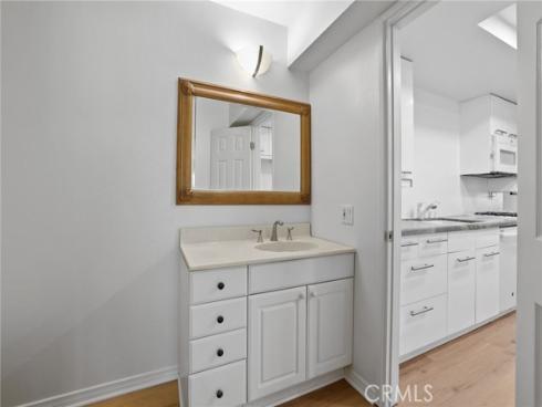 19132  Shoreline  2 , Huntington Beach, CA