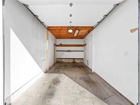 19132  Shoreline  2 , Huntington Beach, CA