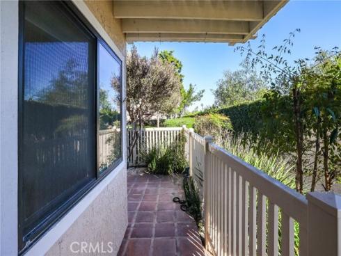 19132  Shoreline  2 , Huntington Beach, CA