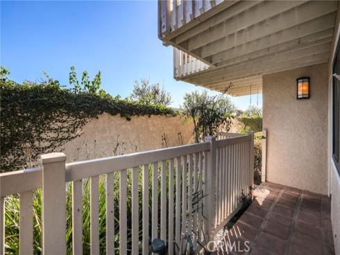 19132  Shoreline  2 , Huntington Beach, CA