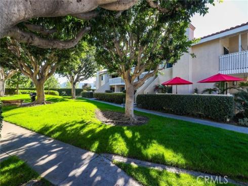 19132  Shoreline  2 , Huntington Beach, CA