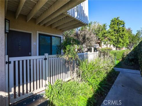 19132  Shoreline  2 , Huntington Beach, CA