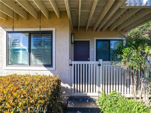 19132  Shoreline  2 , Huntington Beach, CA