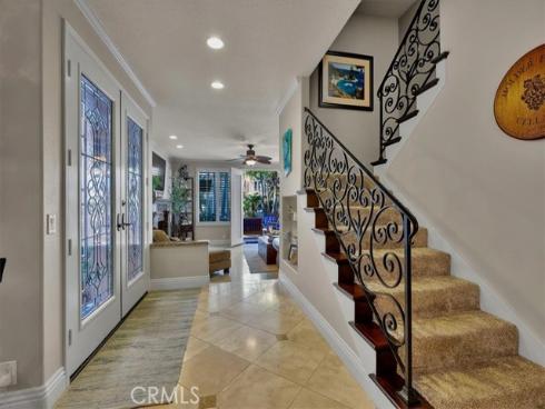 622  22nd  , Huntington Beach, CA