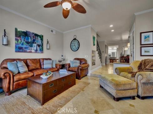 622  22nd  , Huntington Beach, CA