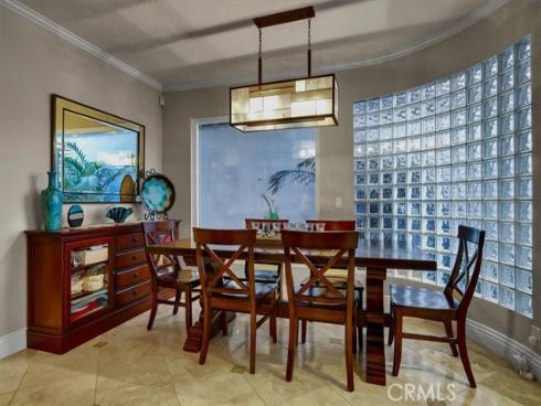 622  22nd  , Huntington Beach, CA