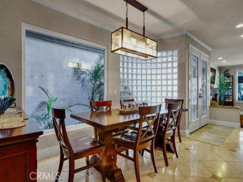 622  22nd  , Huntington Beach, CA