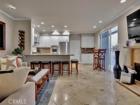 622  22nd  , Huntington Beach, CA